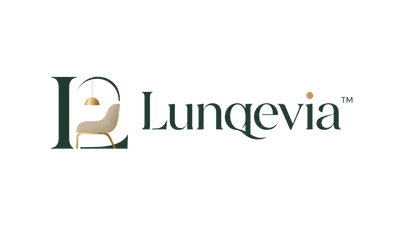 Lunqevia™