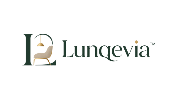 Lunqevia™